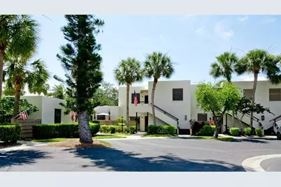507 Lakeside Drive #507, Bradenton, FL 34210 - Photo 20
