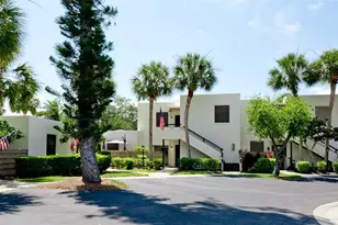 507 Lakeside Dr, Bradenton, FL 34210 - Photo 20