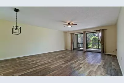 507 Lakeside Drive #507, Bradenton, FL 34210 - Photo 24