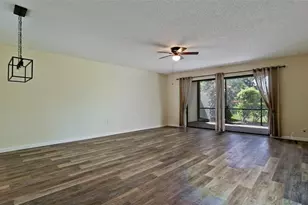 507 Lakeside Dr, Bradenton, FL 34210 - Photo 24