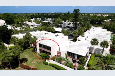 507 Lakeside Drive #507, Bradenton, FL 34210 - Photo 50