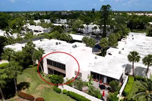 507 Lakeside Dr, Bradenton, FL 34210 - Photo 50