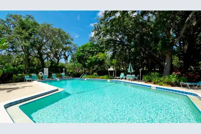 507 Lakeside Drive #507, Bradenton, FL 34210 - Photo 40