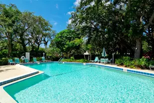 507 Lakeside Dr, Bradenton, FL 34210 - Photo 40