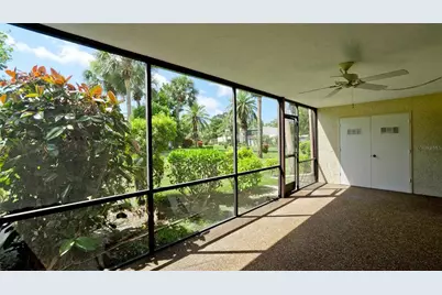 507 Lakeside Drive #507, Bradenton, FL 34210 - Photo 16
