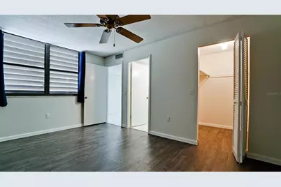 507 Lakeside Drive #507, Bradenton, FL 34210 - Photo 36