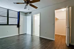 507 Lakeside Dr, Bradenton, FL 34210 - Photo 36