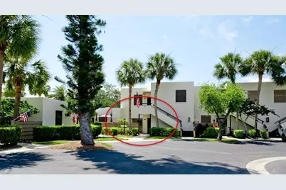507 Lakeside Drive #507, Bradenton, FL 34210 - Photo 38