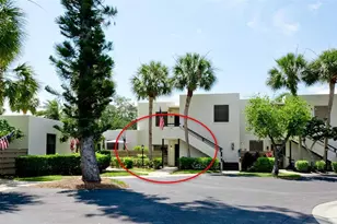 507 Lakeside Dr, Bradenton, FL 34210 - Photo 38