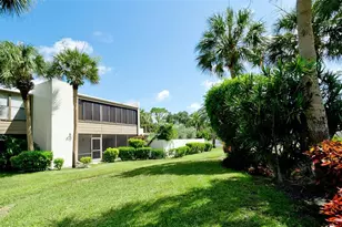 507 Lakeside Dr, Bradenton, FL 34210 - Photo 2
