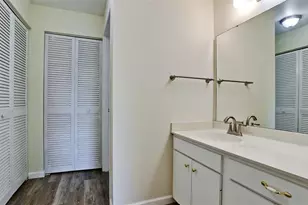 507 Lakeside Dr, Bradenton, FL 34210 - Photo 32