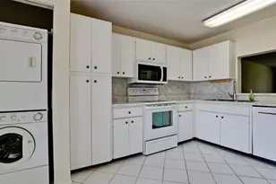 507 Lakeside Dr, Bradenton, FL 34210 - Photo 28