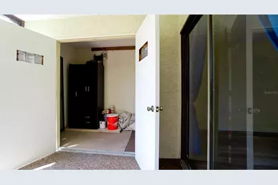 507 Lakeside Drive #507, Bradenton, FL 34210 - Photo 18
