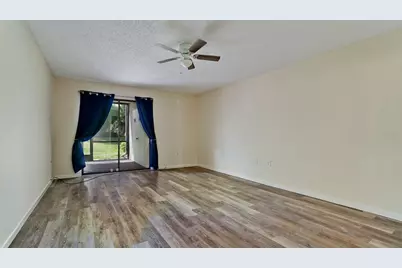 507 Lakeside Drive #507, Bradenton, FL 34210 - Photo 30