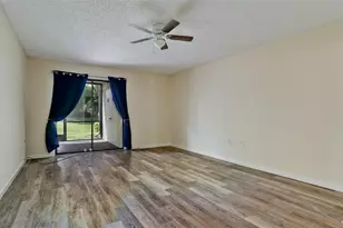 507 Lakeside Dr, Bradenton, FL 34210 - Photo 30
