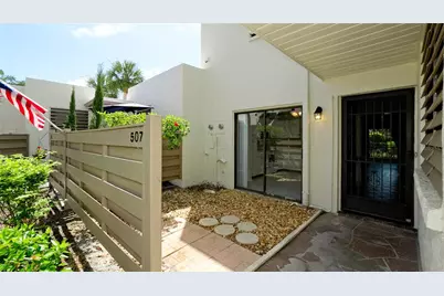 507 Lakeside Drive #507, Bradenton, FL 34210 - Photo 6
