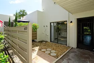 507 Lakeside Dr, Bradenton, FL 34210 - Photo 6