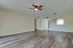 507 Lakeside Dr, Bradenton, FL 34210 - Photo 22