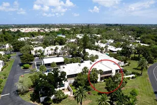 507 Lakeside Dr, Bradenton, FL 34210 - Photo 48