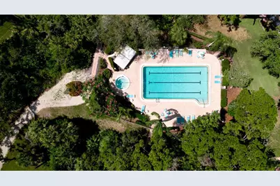 507 Lakeside Drive #507, Bradenton, FL 34210 - Photo 62