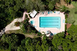 507 Lakeside Dr, Bradenton, FL 34210 - Photo 62