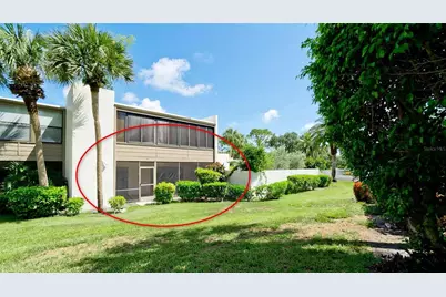 507 Lakeside Drive #507, Bradenton, FL 34210 - Photo 14