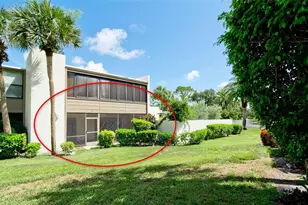 507 Lakeside Dr, Bradenton, FL 34210 - Photo 14