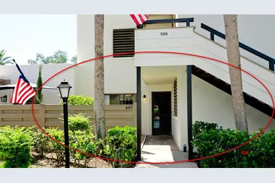 507 Lakeside Drive #507, Bradenton, FL 34210 - Photo 10