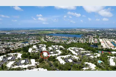 507 Lakeside Drive #507, Bradenton, FL 34210 - Photo 54