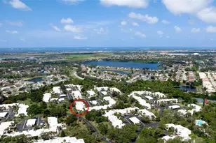 507 Lakeside Dr, Bradenton, FL 34210 - Photo 54