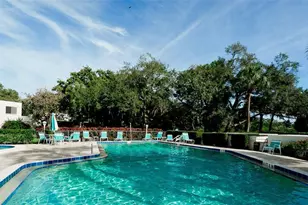 507 Lakeside Dr, Bradenton, FL 34210 - Photo 64