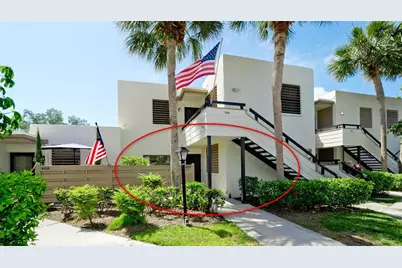 507 Lakeside Drive #507, Bradenton, FL 34210 - Photo 4