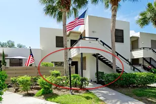 507 Lakeside Dr, Bradenton, FL 34210 - Photo 4