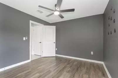 3140 Rock Sound Street, Bradenton, FL 34208 - Photo 54