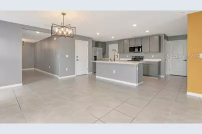 3140 Rock Sound Street, Bradenton, FL 34208 - Photo 10