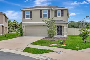 3140 Rock Sound St, Bradenton, FL 34208 - Photo 2