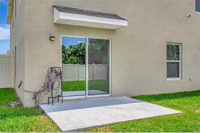3140 Rock Sound Street, Bradenton, FL 34208 - Photo 60