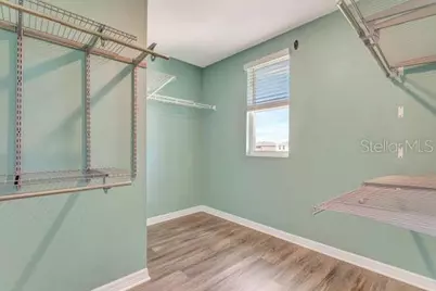 3140 Rock Sound Street, Bradenton, FL 34208 - Photo 22
