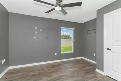 3140 Rock Sound Street, Bradenton, FL 34208 - Photo 58