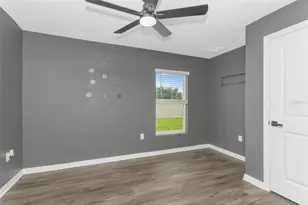 3140 Rock Sound St, Bradenton, FL 34208 - Photo 58
