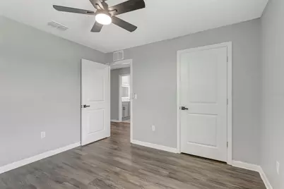 3140 Rock Sound Street, Bradenton, FL 34208 - Photo 40