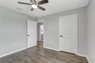 3140 Rock Sound St, Bradenton, FL 34208 - Photo 40