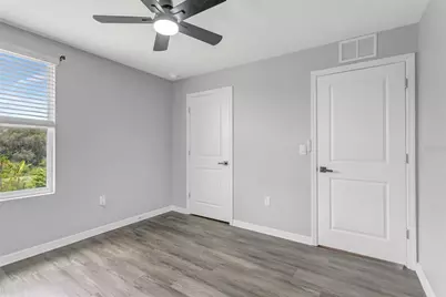3140 Rock Sound Street, Bradenton, FL 34208 - Photo 42
