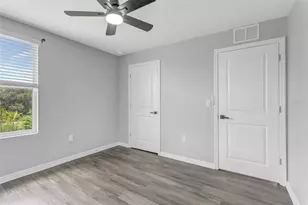 3140 Rock Sound St, Bradenton, FL 34208 - Photo 42
