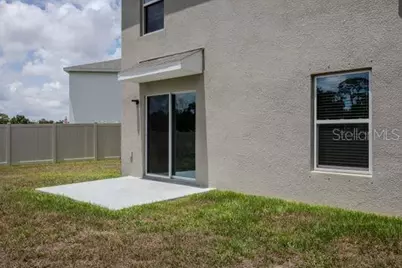 3140 Rock Sound Street, Bradenton, FL 34208 - Photo 42