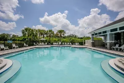 3140 Rock Sound Street, Bradenton, FL 34208 - Photo 48