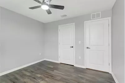 3140 Rock Sound Street, Bradenton, FL 34208 - Photo 34