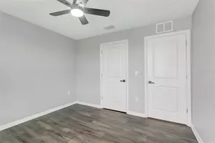 3140 Rock Sound St, Bradenton, FL 34208 - Photo 34