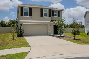 3140 Rock Sound St, Bradenton, FL 34208 - Photo 1