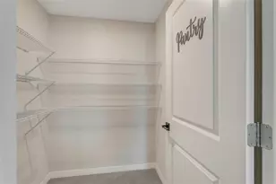 3140 Rock Sound St, Bradenton, FL 34208 - Photo 22